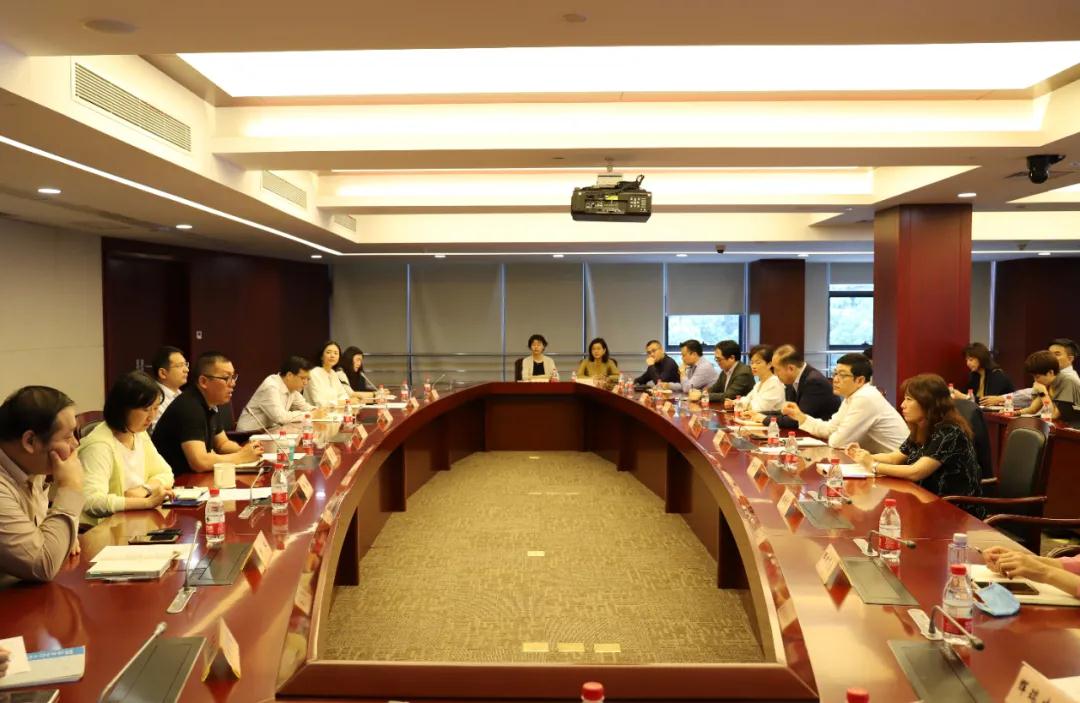 微信图片_20200628160122.jpg