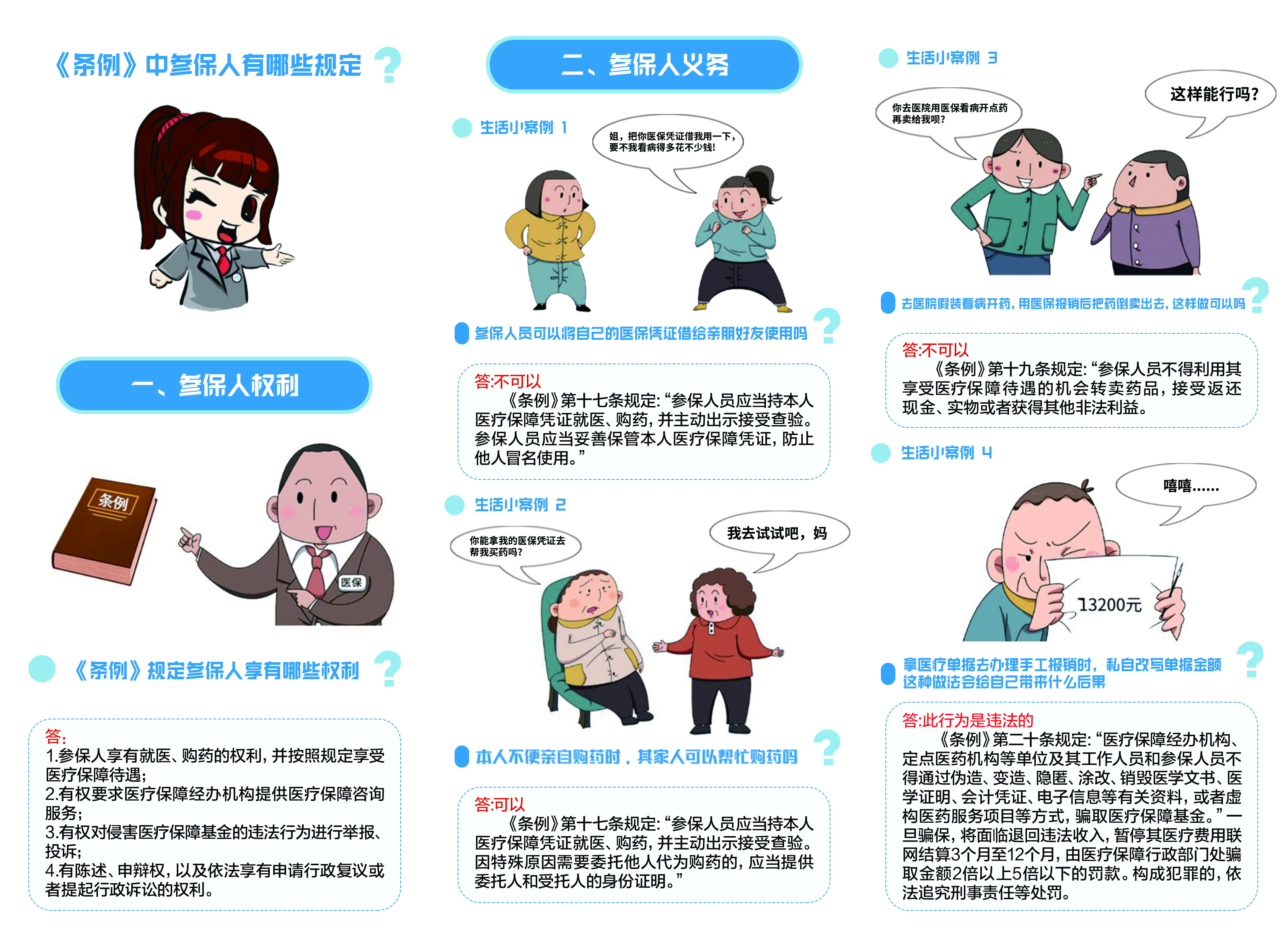 我国医疗保障领域2.jpg