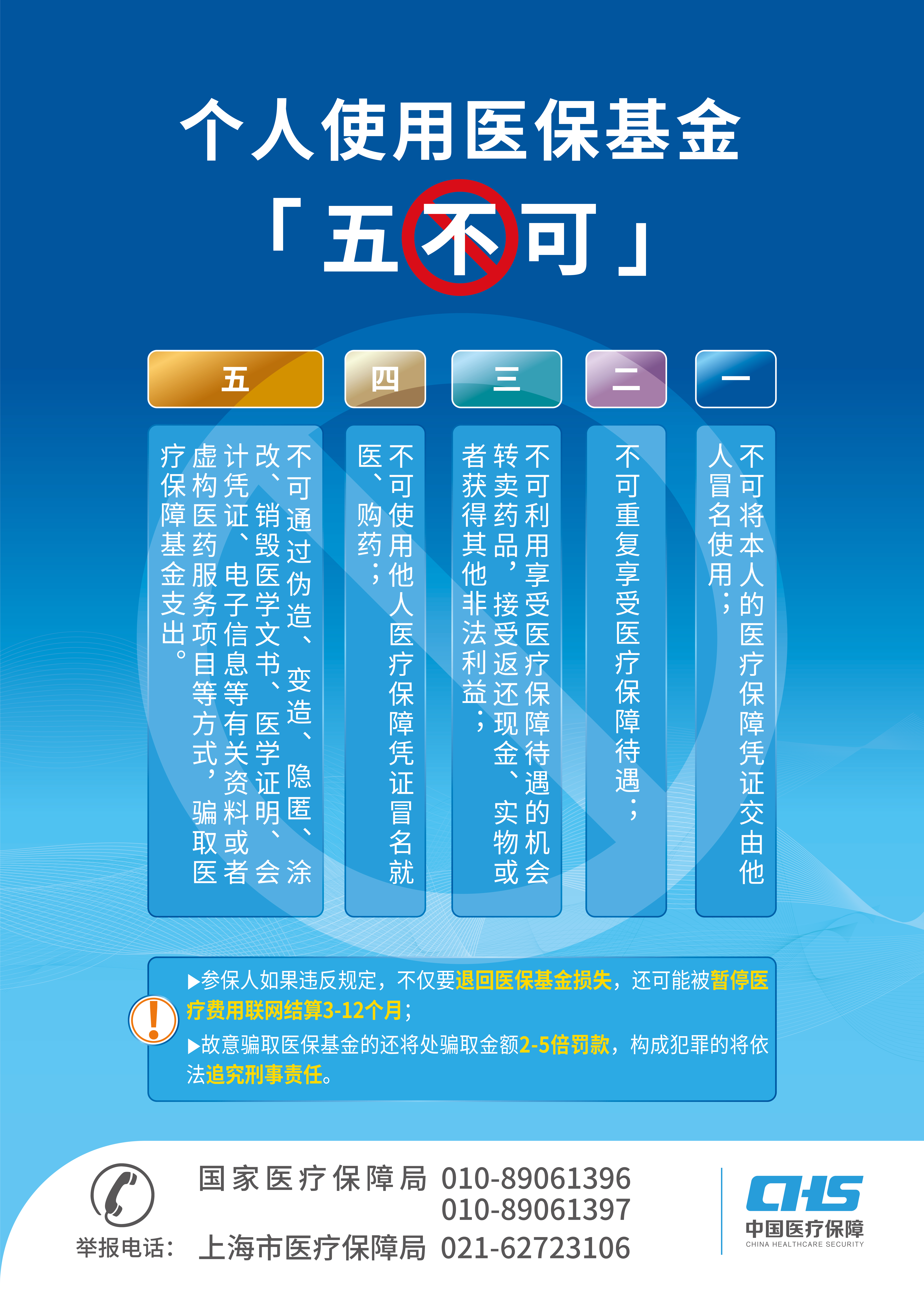 五不可.jpg