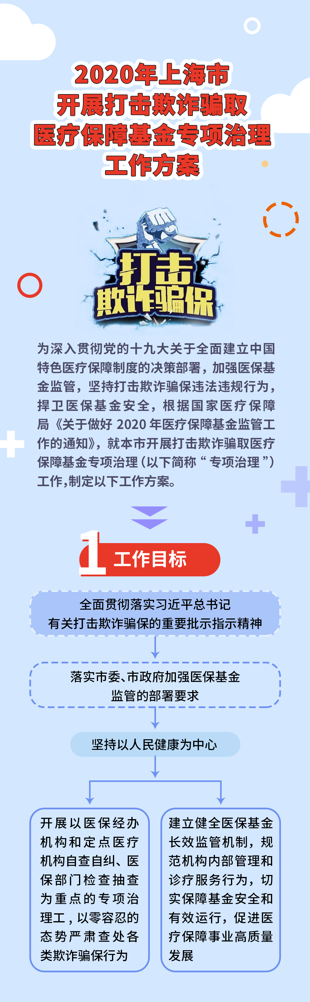 图层 1.png
