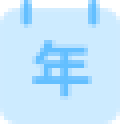 公开年报