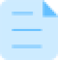 公开内容
