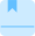公开制度