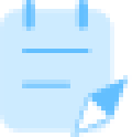 公开指南