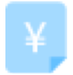 帮困登记与缴费