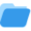政策文件