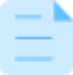 公开内容