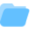 政策文件
