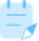 公开指南